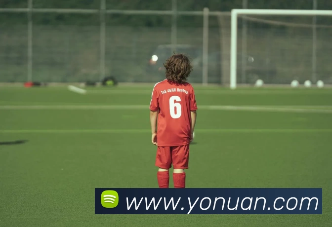 EMC易倍·(中国)体育官方网站平台品牌故事