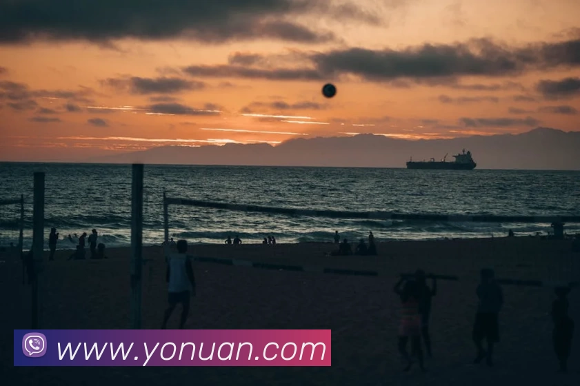 EMC易倍·(中国)体育官方网站平台服务体系