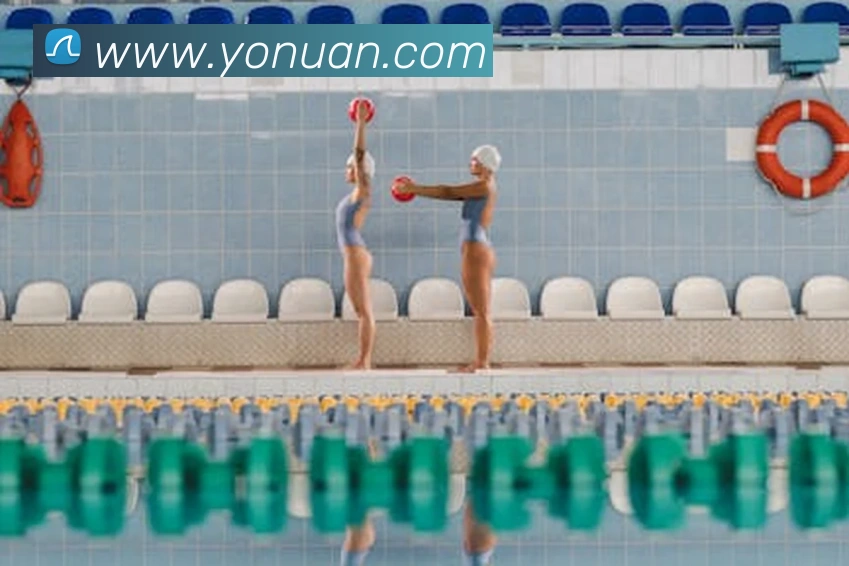 App 展示图